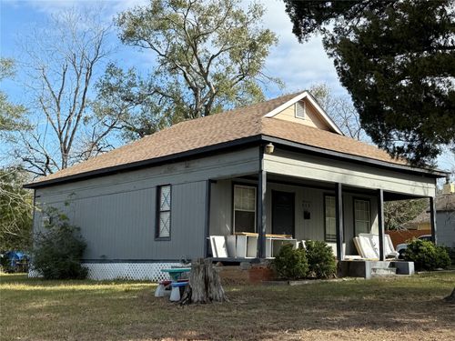 412 Waco St, Conroe, TX, 77301-1929 | Card Image