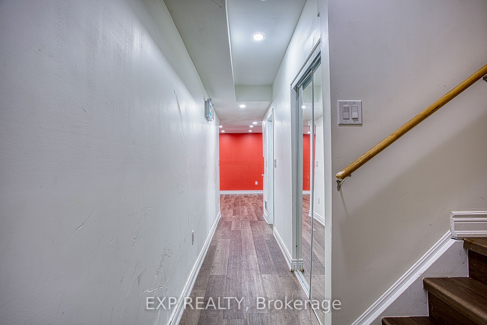 Residential Lease in Pelham 5