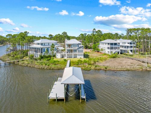 55 Teal Ct, Santa Rosa Beach, FL, 32459-3798 | Card Image