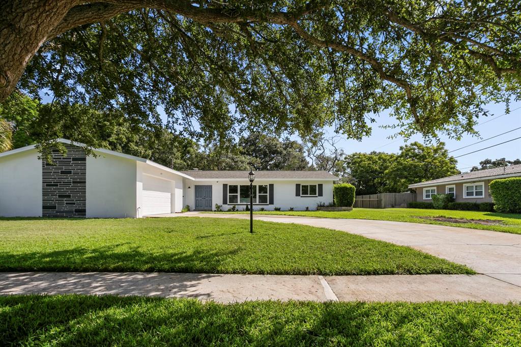 2219 Hennesen Drive Sold in CLEARWATER - R V4MTWSdV