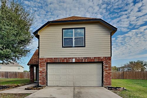 19103 Remington Manor Dr, Cypress, TX, 77433-1954 | Card Image