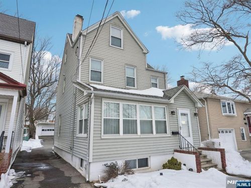 741 Bloomfield Ave, Nutley, NJ, 07110-1023 | Card Image