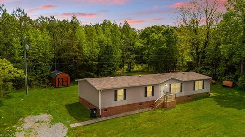 6330 Patterson Rd, Snow Camp, NC, 27349-9015 | Card Image