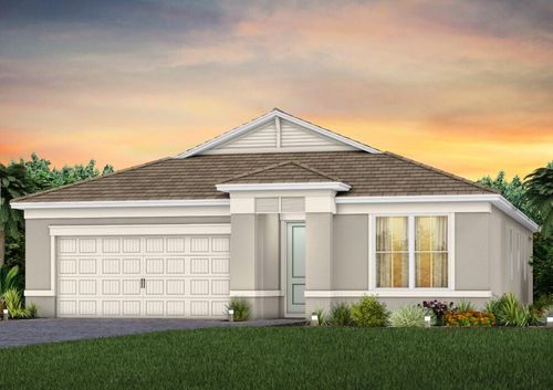 highgate-265-10391 Sw Highpointe Drive, Stuart, FL, 34997 | Card Image