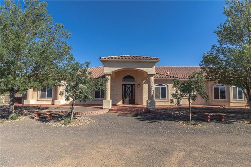 6927 E Brooks Blvd, Kingman, AZ, 86401-8287 | Card Image