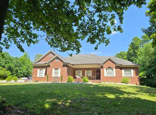 4110 Price Rd, Moscow, TN, 38057-6130 | Card Image