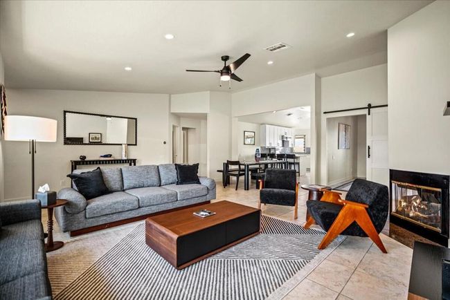 07-41740 Jamaica Sands Dr (Rush Del)-6 | Image 7
