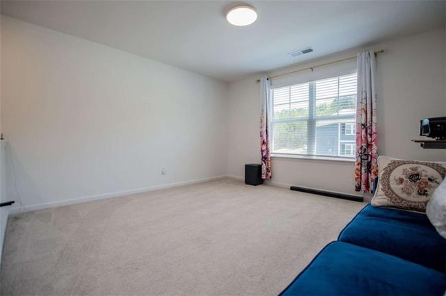 194 Rivulet Dr, House other with 4 bedrooms, 3 bathrooms and 2 parking in Dallas GA | Image 25