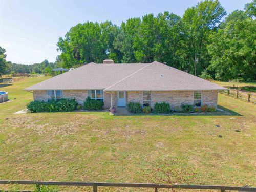 1408 Cr 4305, Annona, TX, 75550 | Card Image