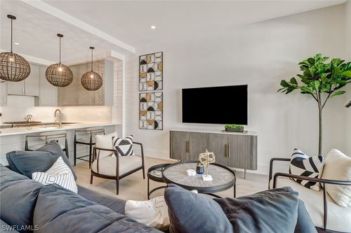 unit-209-850 Central Ave, NAPLES, FL, 34102-6023 | Card Image