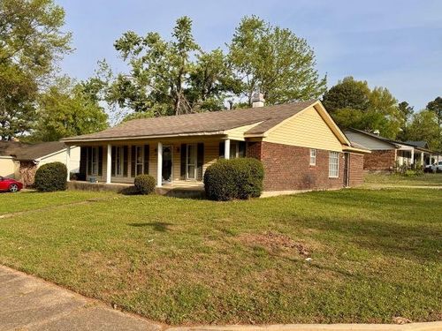 3084 Greenbranch Dr, Memphis, TN, 38118 | Card Image