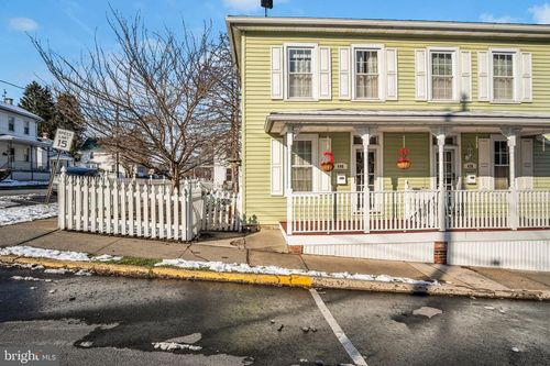 440 Gantt St, NEWPORT, PA, 17074-1222 | Card Image