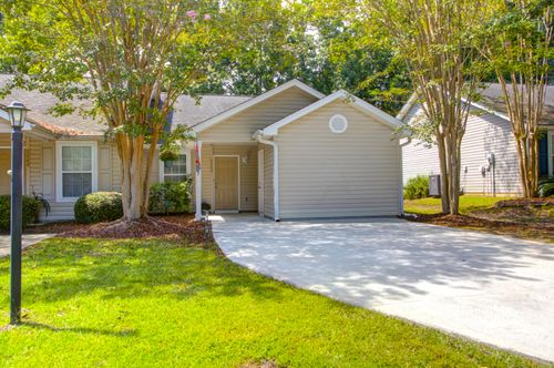 8045 Vermont Rd, North Charleston, SC, 29418-2249 | Card Image