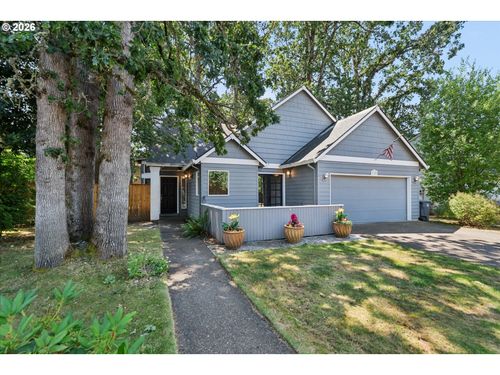 3302 Ne Olympic St, Hillsboro, OR, 97124-7310 | Card Image