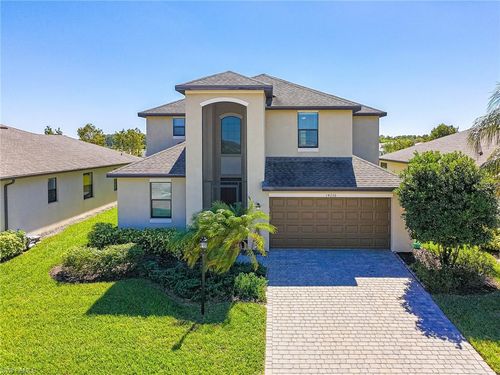 14336 Vindel Cir, Fort Myers, FL, 33905-5683 | Card Image