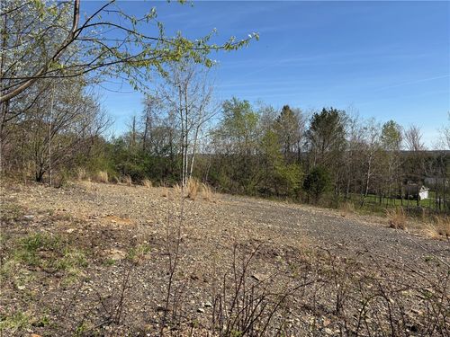 1043 Earth Rd, Saint Marys, PA, 15857-2869 | Card Image