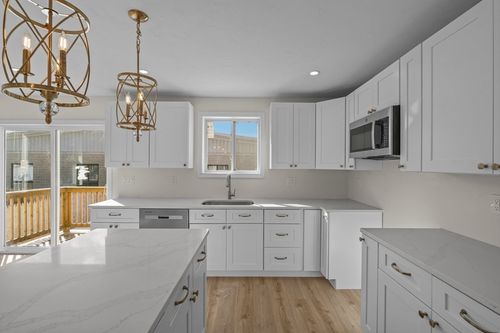 unit-c-25 Lebanon St, Fall River, MA, 02723-1856 | Card Image