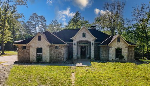 544 County Road 2770, Mineola, TX, 75773-4900 | Card Image