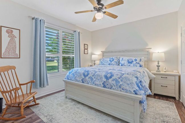 30112 Twin Creek Dr, House other with 3 bedrooms, 2 bathrooms and 6 parking in Georgetown TX | Image 16