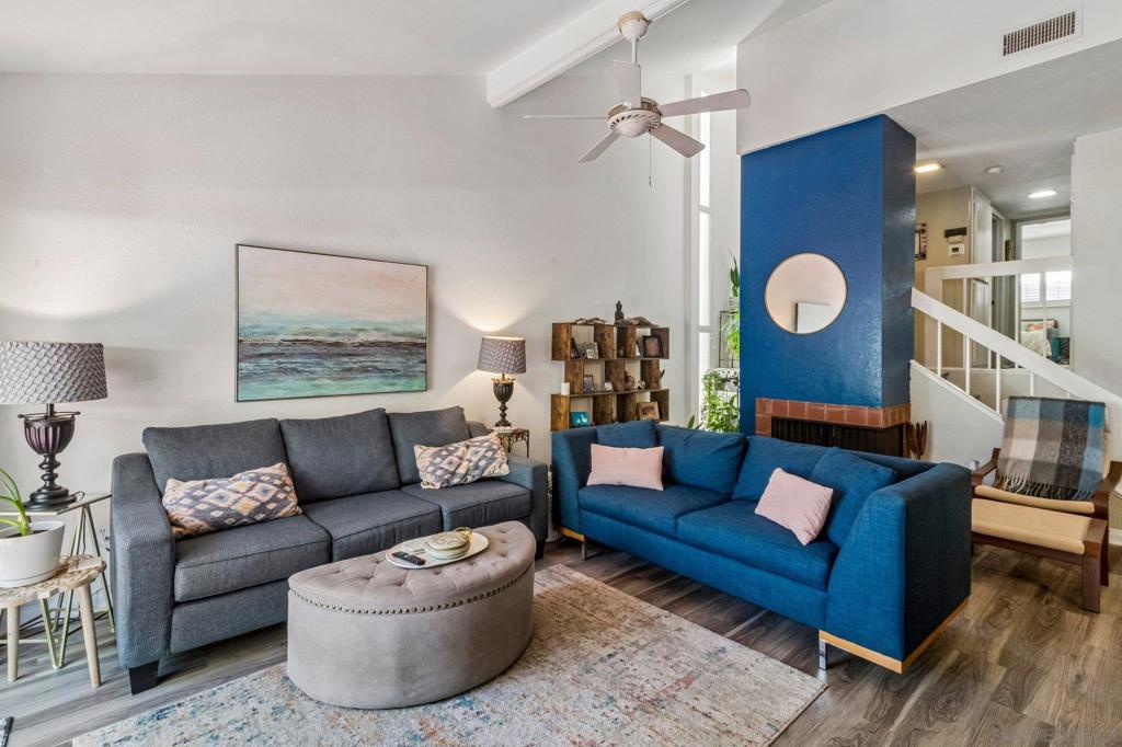 Residential in San Diego 5