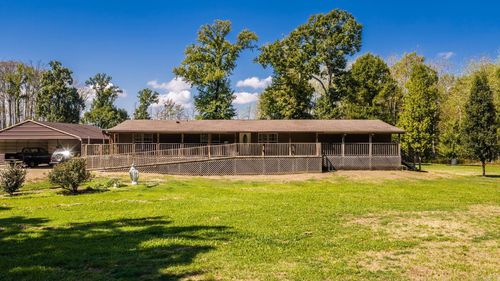 2 Aldridge Lane, Conway, AR, 72032 | Card Image