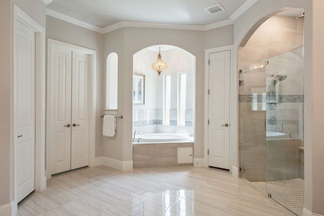 717 Sir Barton Trl, House other with 5 bedrooms, 6 bathrooms and null parking in Keller TX | Image 18