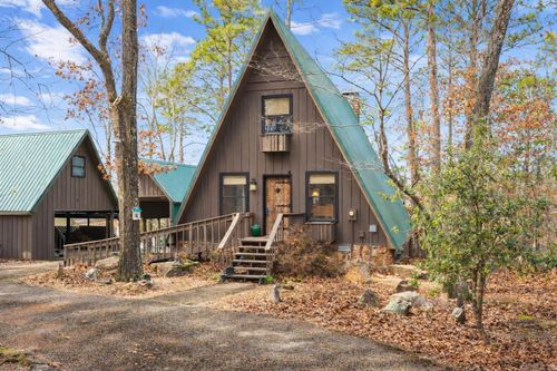 450 Davidson Cir, Edgemont, AR, 72044-9733 | Card Image