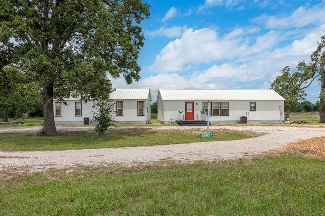 00 Goehring Rd, Home with 0 bedrooms, 0 bathrooms and null parking in Ledbetter TX | Image 37