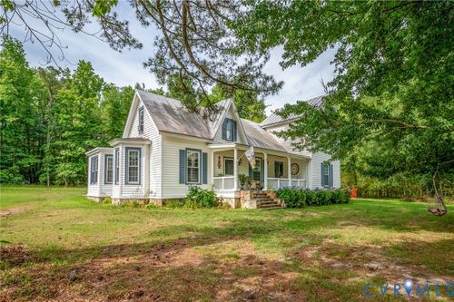 1919 Moseley Rd, Moseley, VA, 23120-1040 | Card Image