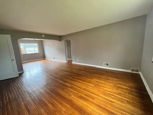 apt-c-34 N Hampton Rd, Columbus, OH, 43213-1042 | Card Image