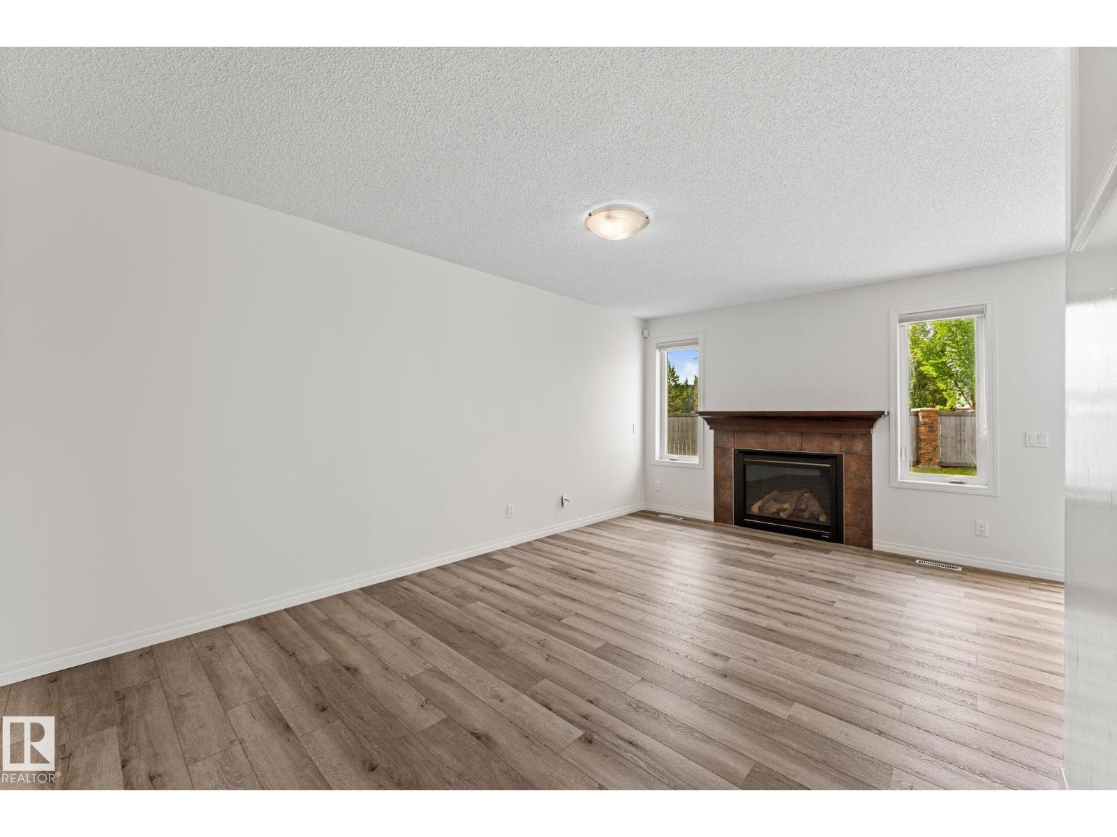Residential in Edmonton 3