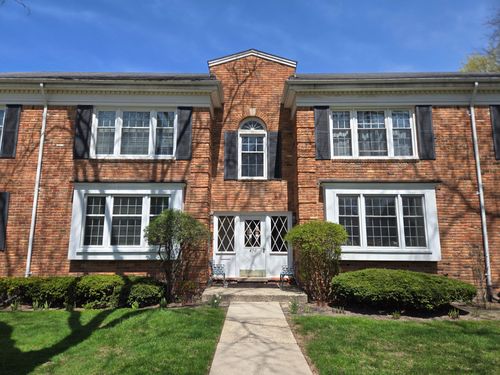 apt-c-450 Billingsgate Ct, Bloomfield Hills, MI, 48301-1607 | Card Image