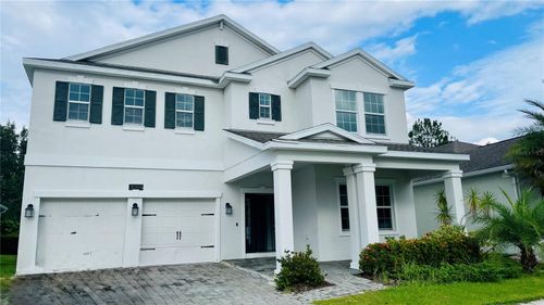 3059 Beaver Creek Dr, KISSIMMEE, FL, 34746-2020 | Card Image