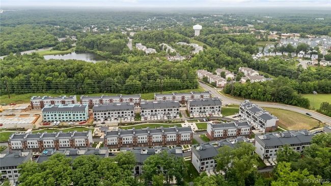 13285 Coalfield Station Ln, Condo with 3 bedrooms, 3 bathrooms and null parking in Midlothian VA | Image 44