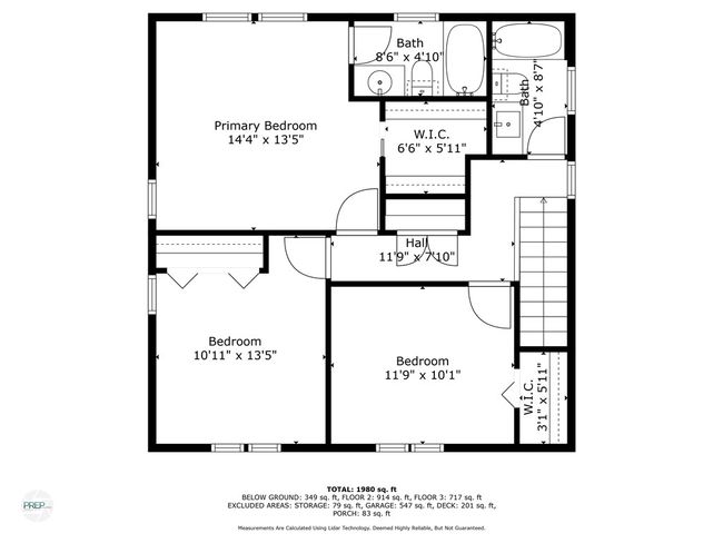 816 Sean Ct, House other with 3 bedrooms, 3 bathrooms and 2 parking in Jefferson Hills PA | Image 48