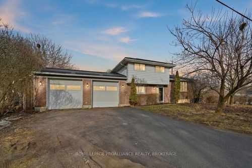 146 Wilson Street, Kingston, ON, K7K5A1 | Card Image