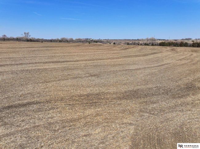 2 S 134 Th St, Home with 0 bedrooms, 0 bathrooms and null parking in Bennet NE | Image 11