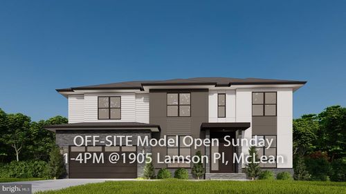 536 Walker St Sw, VIENNA, VA, 22180-6533 | Card Image