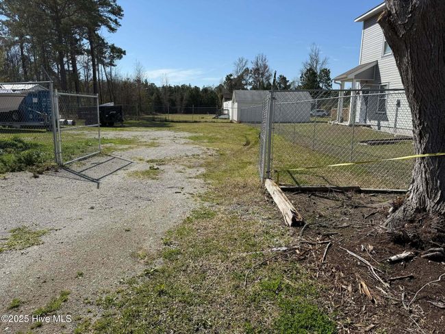 189 Calabash Rd Nw, Home with 0 bedrooms, 0 bathrooms and null parking in Calabash NC | Image 4