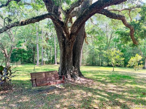 6351 Yearty Rd, INGLIS, FL, 34449-3924 | Card Image