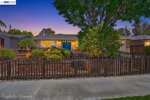 1109 Lynhurst Way, San Jose, CA, 95118-1849 | Card Image