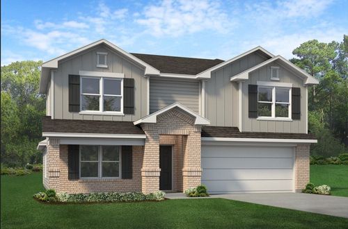 3815 Leming Ct, Temple, TX, 76504-1153 | Card Image