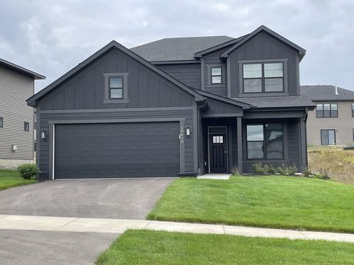 10410 Robinwood Rd, Victoria, MN, 55318-7430 | Card Image