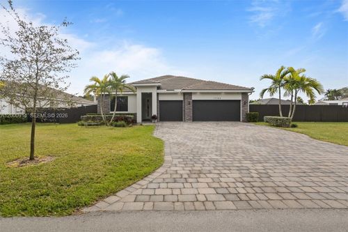17744 Sw 294th St, Homestead, FL, 33030-1820 | Card Image