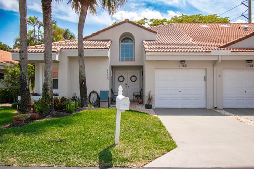11160-11160 Rios Rd, Boca Raton, FL, 33498-1906 | Card Image
