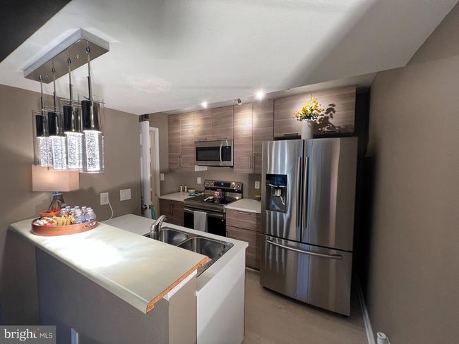 APT-1034 - 12163 Penderview Ter, Condo with 1 bedrooms, 1 bathrooms and null parking in FAIRFAX VA | Image 18