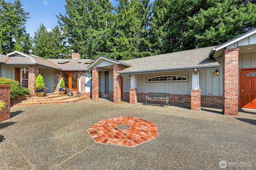 18525 Paulson St Sw, Rochester, WA, 98579 | Card Image