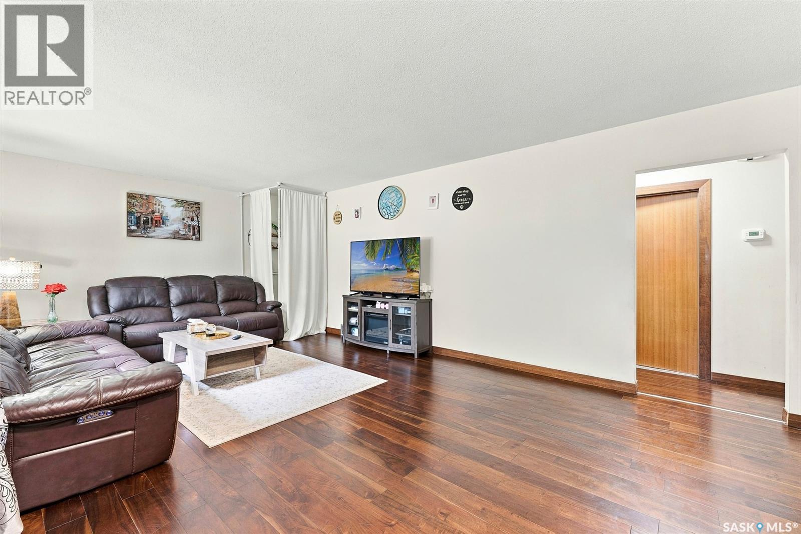 Residential in Regina 4