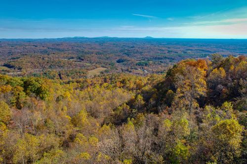 TBD Spring Valley Rd, Fancy Gap, VA, 24328 | Card Image