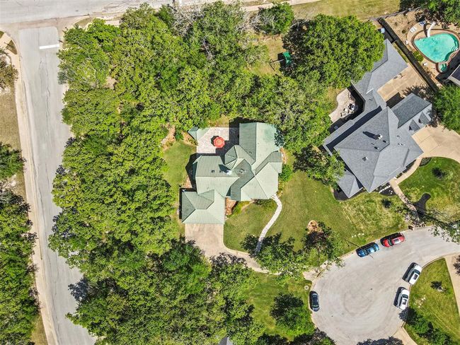 4304 Newcastle Ct, House other with 5 bedrooms, 4 bathrooms and 3 parking in Bryan TX | Image 45